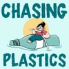 Chasing Plastics artwork
