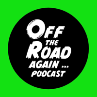 Tread Lightly!, Matt Caldwell - Episode 145
