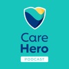 CareHero Podcast artwork