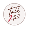 Talk 2 Talk - Talk 2 Talk