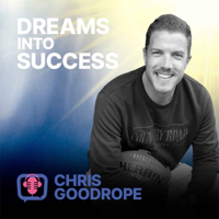 Adam Edwards - Spiritual Life Coach