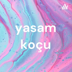 yasam koçu