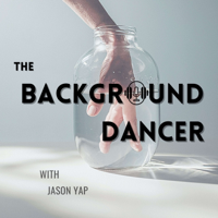 Talking Circus with CircusTalk | Stacy Clark