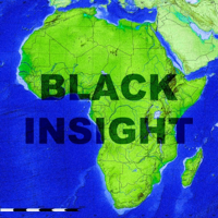 Black Insight podcast