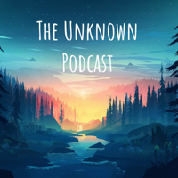 Episode 4: Alex Cook