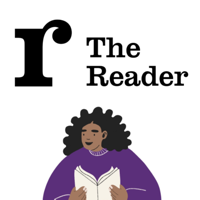 Ep 5. Kei Miller