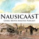 The Nausicaäst