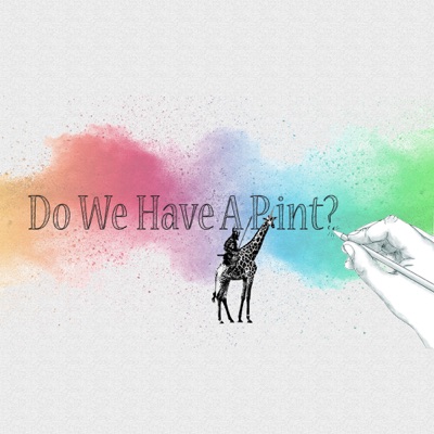 Do We Have A Point? Do We Have A Point?