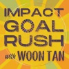 Impact Goal Rush artwork