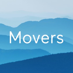 Movers