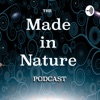 Made in Nature Podcast artwork