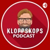 KloppsKops Podcast artwork