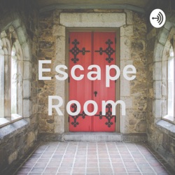 Escape Room