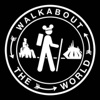 Walkabout The World - A Disney Podcast artwork