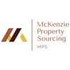 McKenzie Property Network Podcast artwork