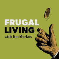 Frugal Living podcast