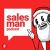 Selling Made Simple And Salesman Podcast artwork