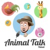 Animal Talk