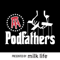 The Podfathers
