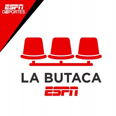 La Butaca La Butaca