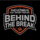 Behind The Break - The Ultimate Clay Target Podcast