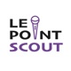 lepointscout