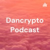 Dancrypto Podcast artwork
