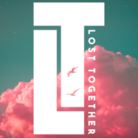 Lost Together: Drum & Bass