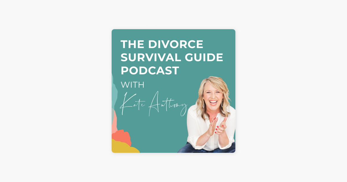 ‎the Divorce Survival Guide Podcast Episode 209 Sex Addiction Cheating And Betrayal With Dr 