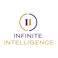 Abraham Hicks - Infinite Intelligence podcast