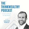 The ThinkWealthy Podcast artwork