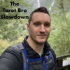 The Tarot Bro Slowdown artwork