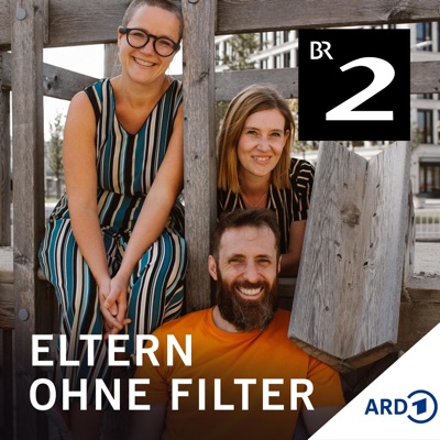 Eltern ohne Filter Eltern ohne Filter