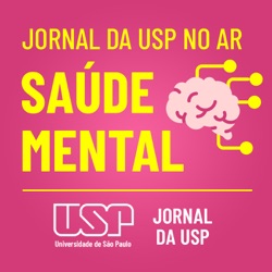 Minuto Saúde Mental #82: Testes de saúde mental da internet não servem para diagnótico