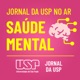 Minuto Saúde Mental #88: Dá para confundir doença de Alzheimer com depressão?