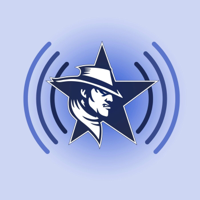 DoomsdayCast 001 – Jason Witten
