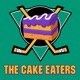 The Cake Eaters