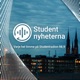 Nyheter Studentradion 98,9