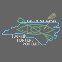 EPISODE 7: Chris Goodwin