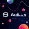 SciLux artwork