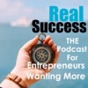 Real Success artwork