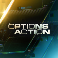 CNBC's "Options Action"