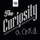 The Curiosity of!? Podcast