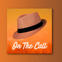 ON THE CALL - STEVEN HUGHES