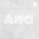 Ara (Trailer)