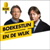 Boekestijn en De Wijk | BNR