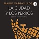 Reseña del libro 