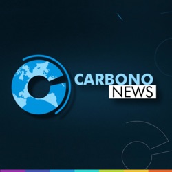 CARBONO NEWS | SUSTENTABILIDAD