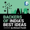 The Better India Show- Solutions You And India Need artwork