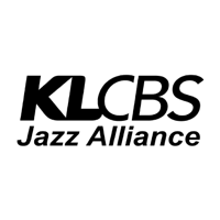 Keluwesan Jeff Lorber